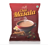 Chai Masala(50g)